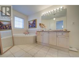 6926 14th Avenue, Markham, ON L6B0G6 Photo 33