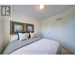 6926 14th Avenue, Markham, ON L6B0G6 Photo 34
