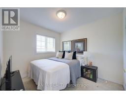 6926 14th Avenue, Markham, ON L6B0G6 Photo 35