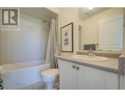 6926 14th Avenue, Markham, ON L6B0G6 Photo 36