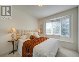6926 14th Avenue, Markham, ON L6B0G6 Photo 37