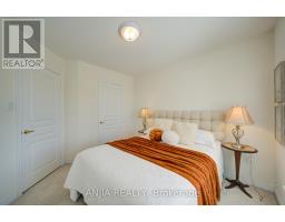 6926 14th Avenue, Markham, ON L6B0G6 Photo 38