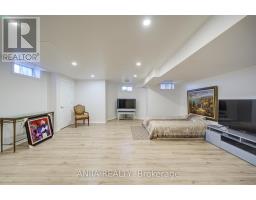 6926 14th Avenue, Markham, ON L6B0G6 Photo 39