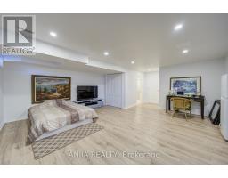 6926 14th Avenue, Markham, ON L6B0G6 Photo 40