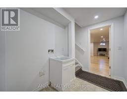 6926 14th Avenue, Markham, ON L6B0G6 Photo 41
