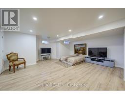6926 14th Avenue, Markham, ON L6B0G6 Photo 42