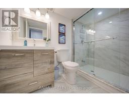 6926 14th Avenue, Markham, ON L6B0G6 Photo 43