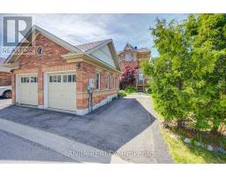 6926 14th Avenue, Markham, ON L6B0G6 Photo 44
