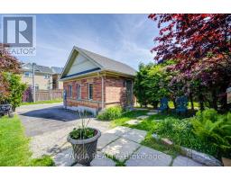 6926 14th Avenue, Markham, ON L6B0G6 Photo 45