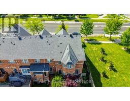 6926 14th Avenue, Markham, ON L6B0G6 Photo 46
