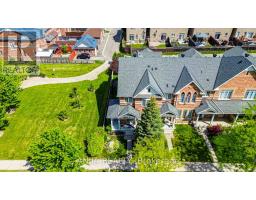 6926 14th Avenue, Markham, ON L6B0G6 Photo 47