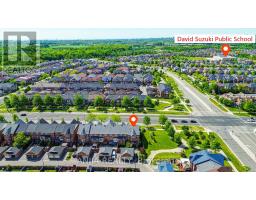 6926 14th Avenue, Markham, ON L6B0G6 Photo 48