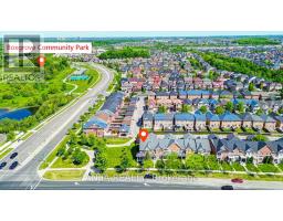 6926 14th Avenue, Markham, ON L6B0G6 Photo 49