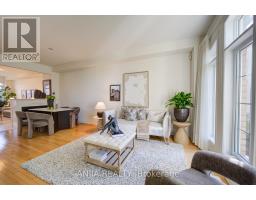 6926 14th Avenue, Markham, ON L6B0G6 Photo 8