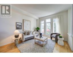6926 14th Avenue, Markham, ON L6B0G6 Photo 9