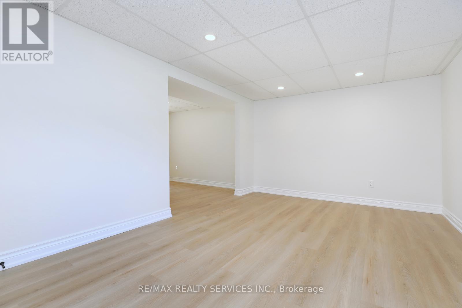 8570 HWY 12 - Image 20