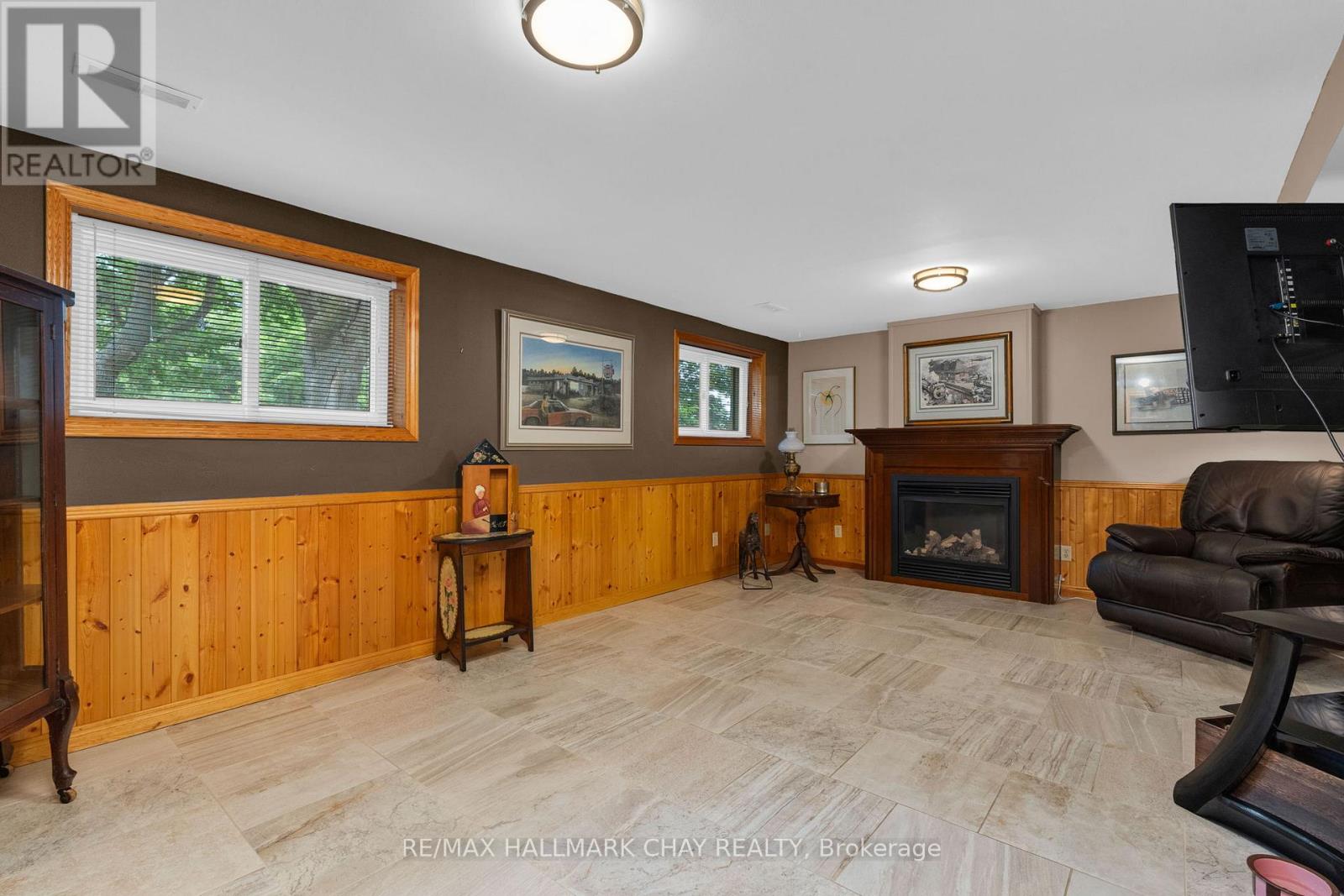 82 FOURTH STREET - 21