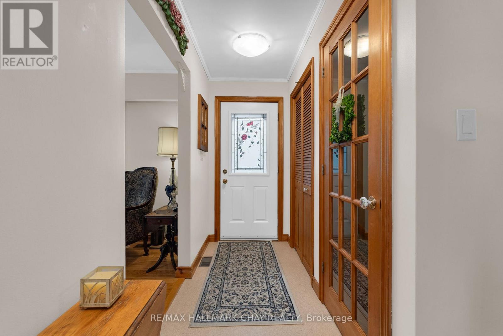 82 FOURTH STREET - 5