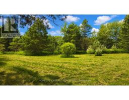 4881 Orser Street, Clearview, ON L0M1N0 Photo 6
