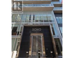 1506 - 111 CHAMPAGNE AVENUE S