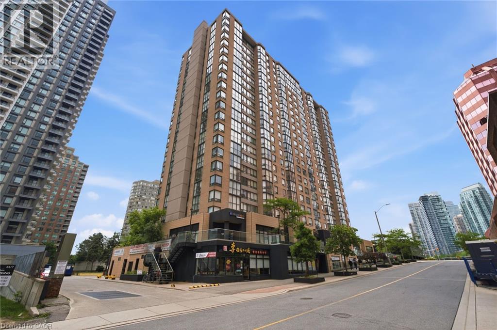 Photo of 265 ENFIELD Place