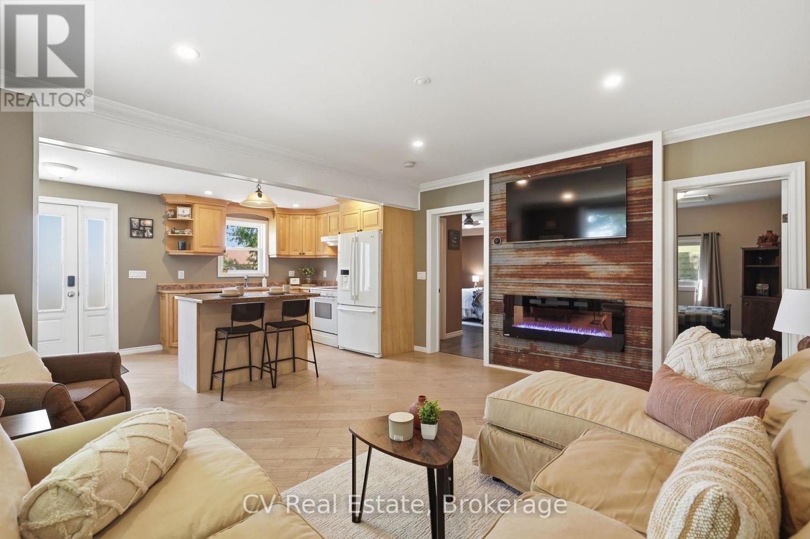 309 HIGH STREET - Image 11