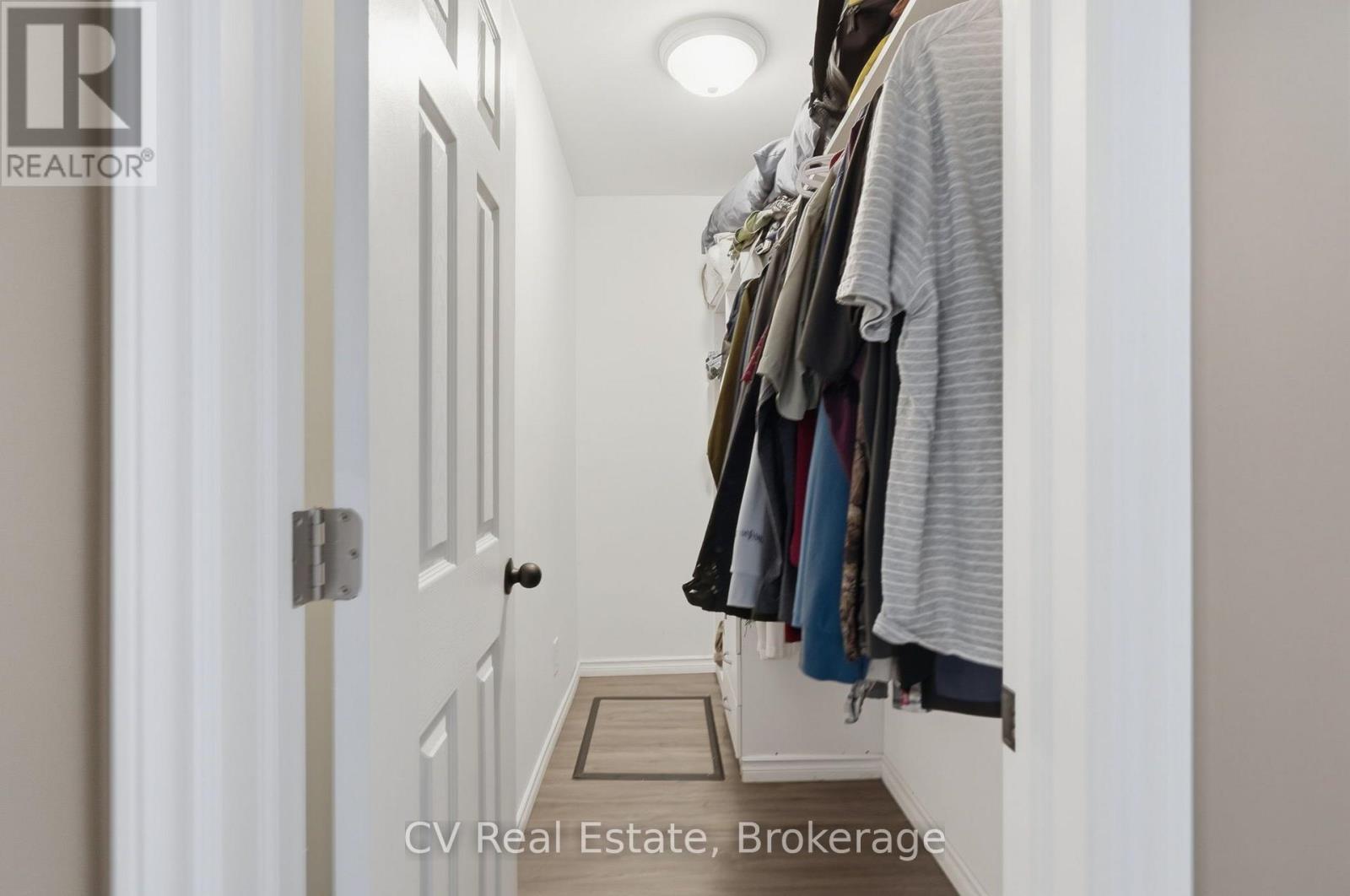 309 HIGH STREET - Image 14