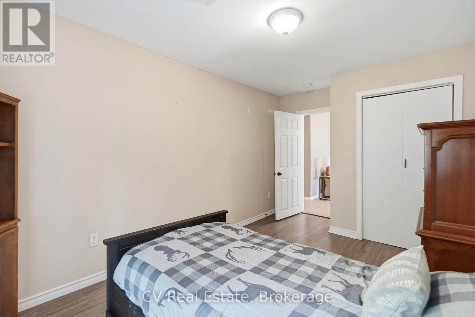 309 HIGH STREET - Image 16