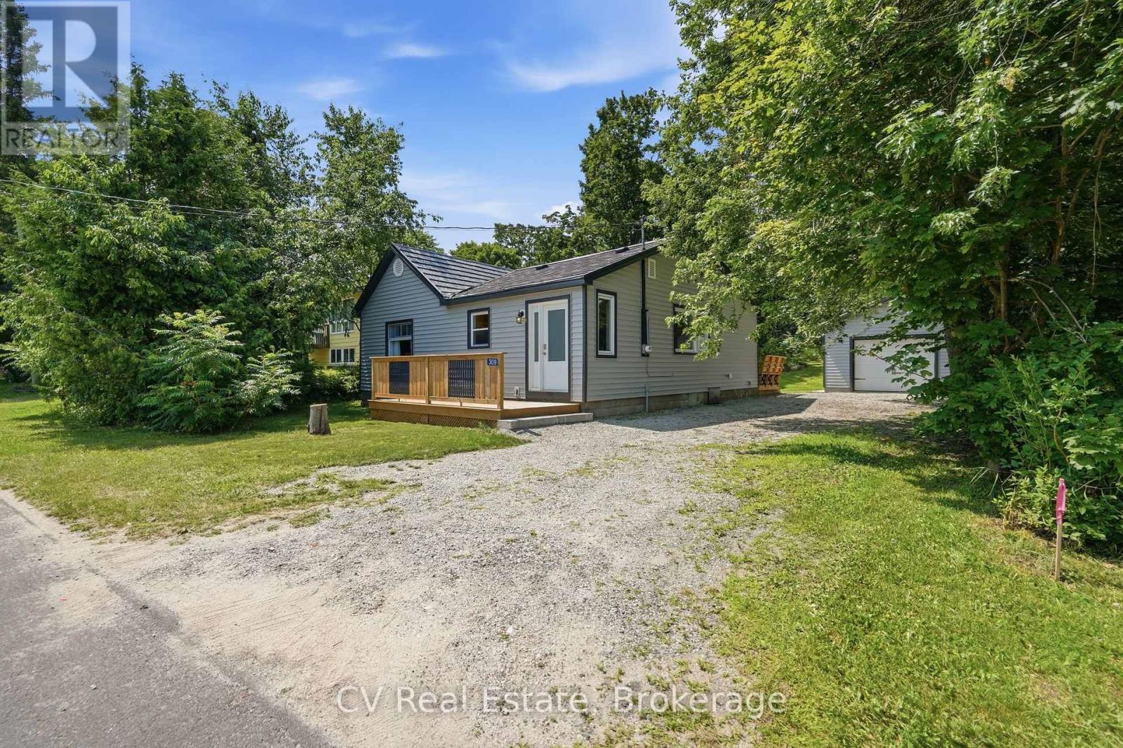 309 HIGH STREET - Image 3