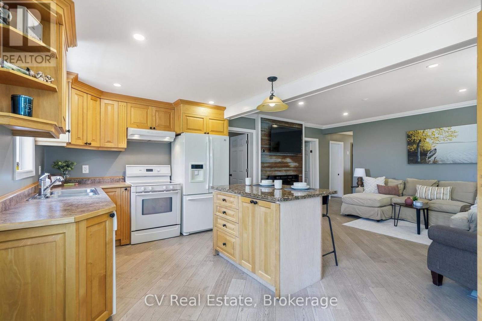 309 HIGH STREET - Image 5