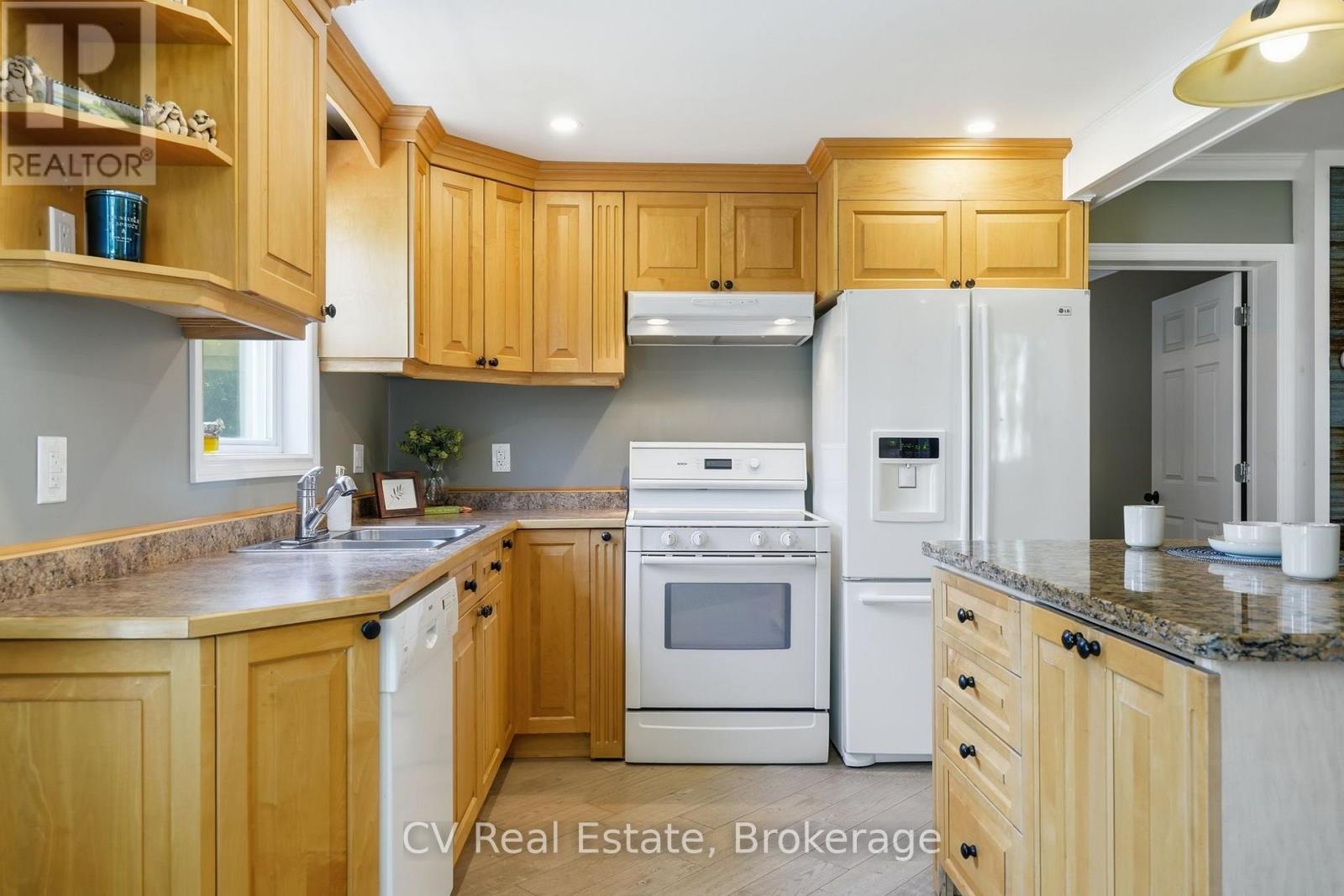 309 HIGH STREET - Image 7
