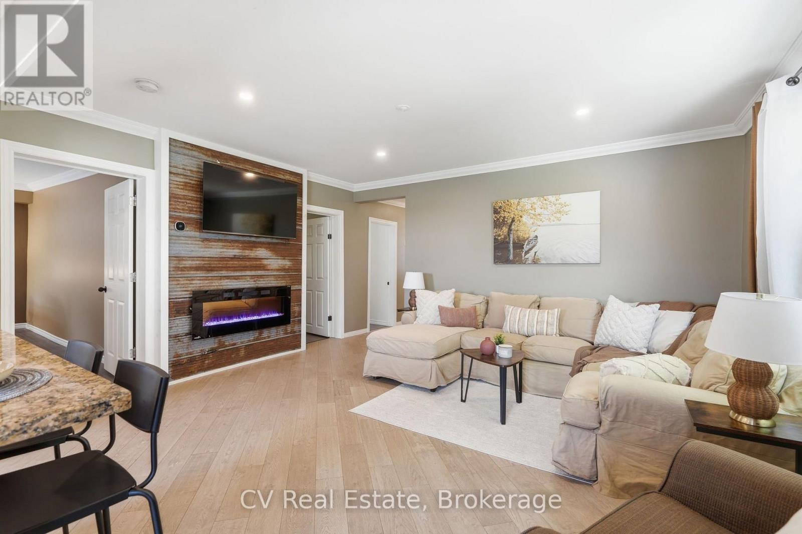 309 HIGH STREET - Image 9