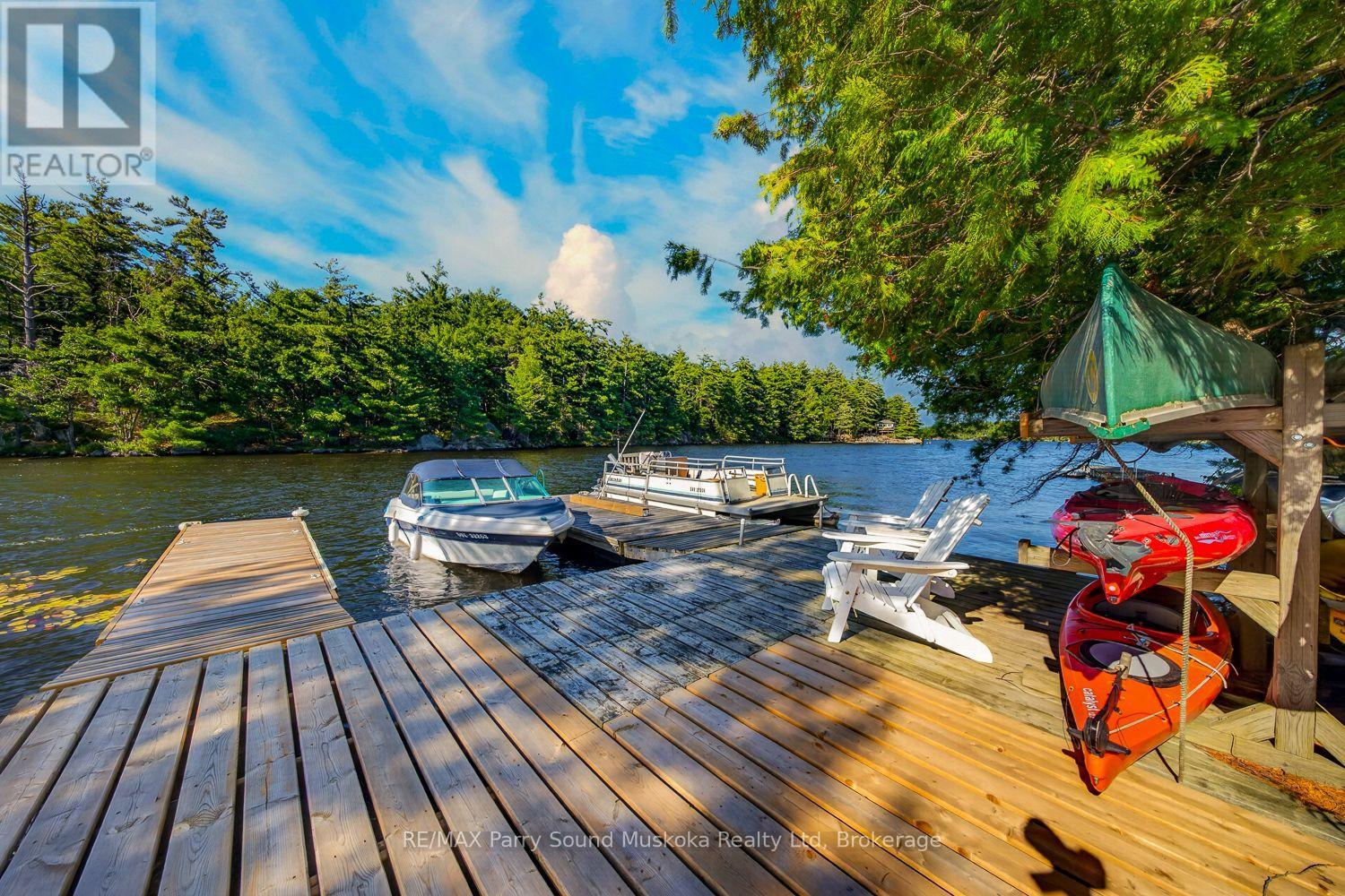 403 HEALEY LAKE WATER - Image 11