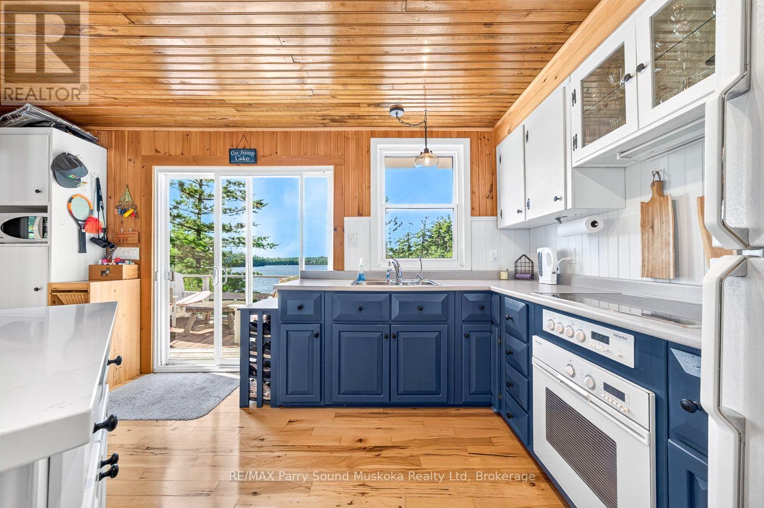 403 HEALEY LAKE WATER - Image 17