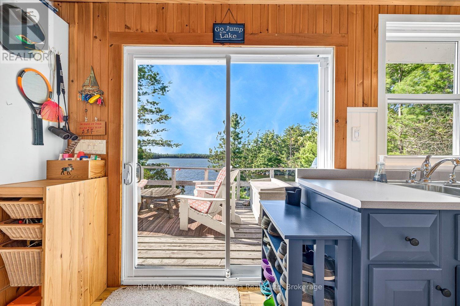 403 HEALEY LAKE WATER - Image 19