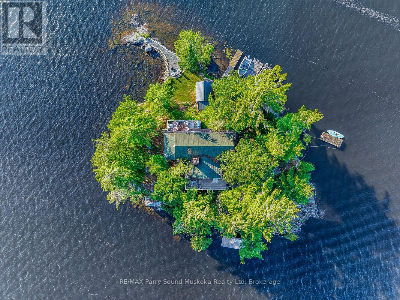 403 HEALEY LAKE WATER - 2