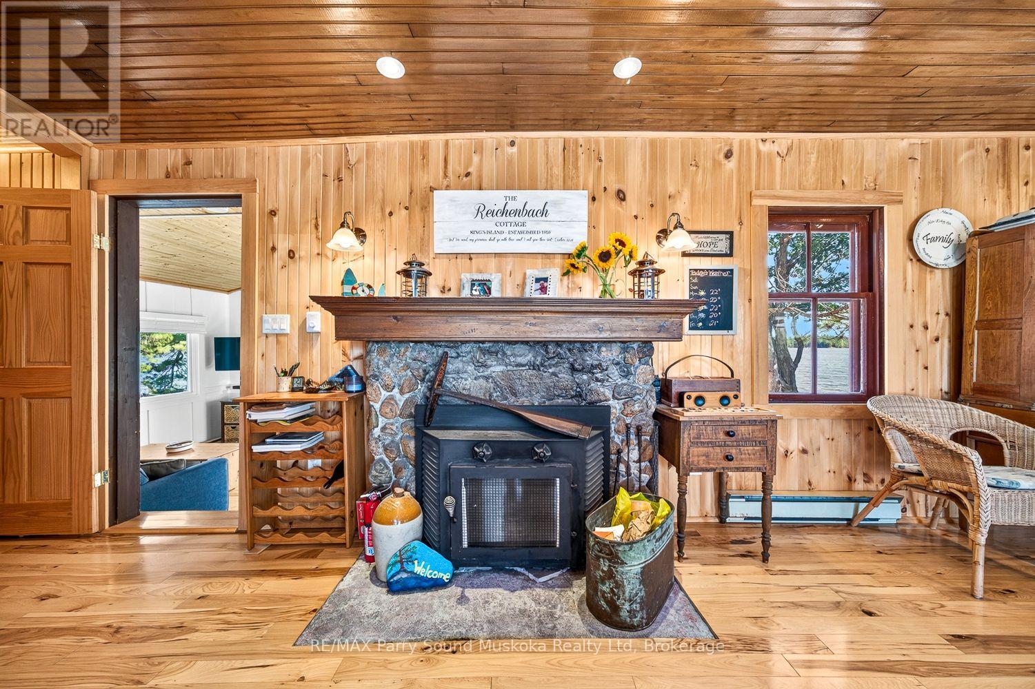 403 HEALEY LAKE WATER - Image 20
