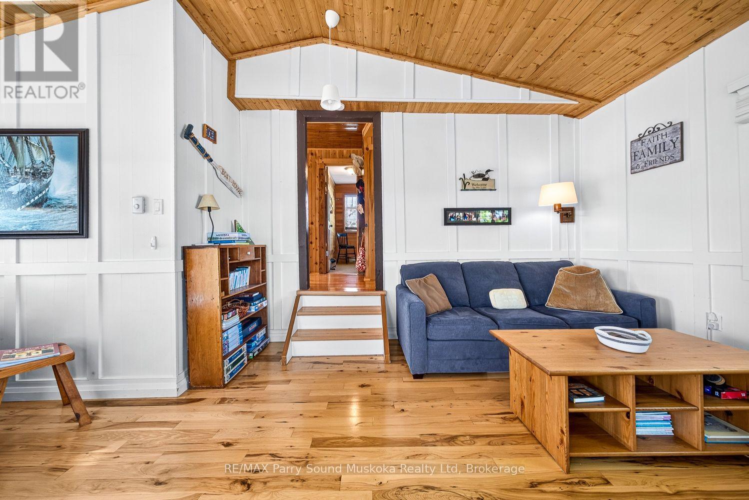 403 HEALEY LAKE WATER - Image 21