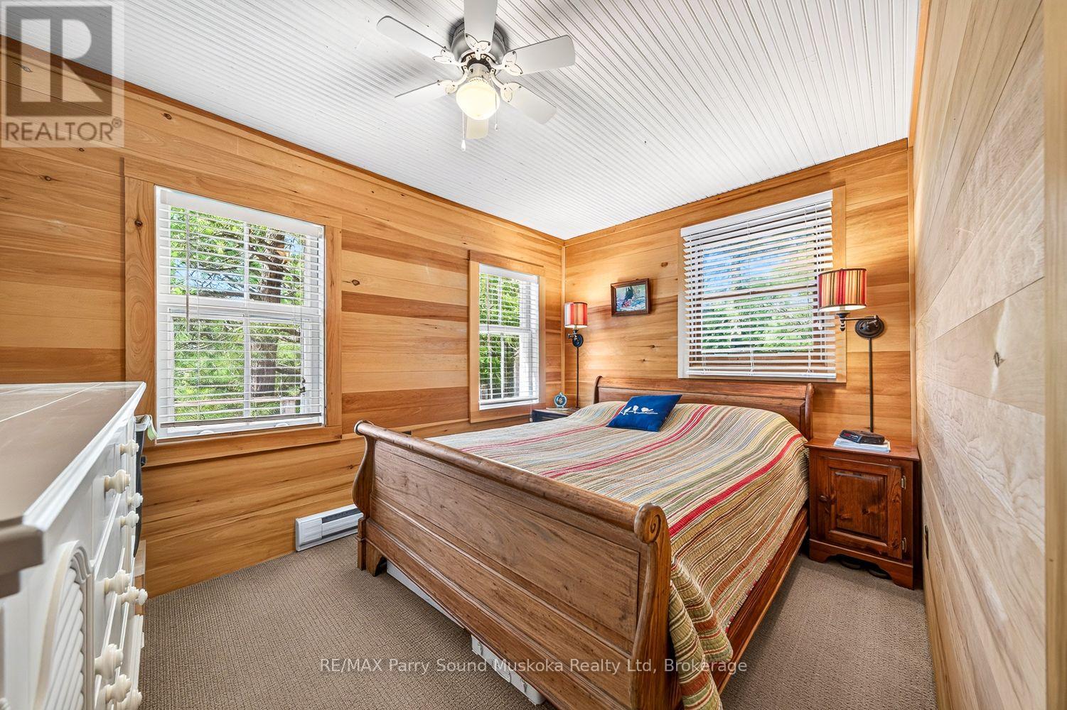403 HEALEY LAKE WATER - 25