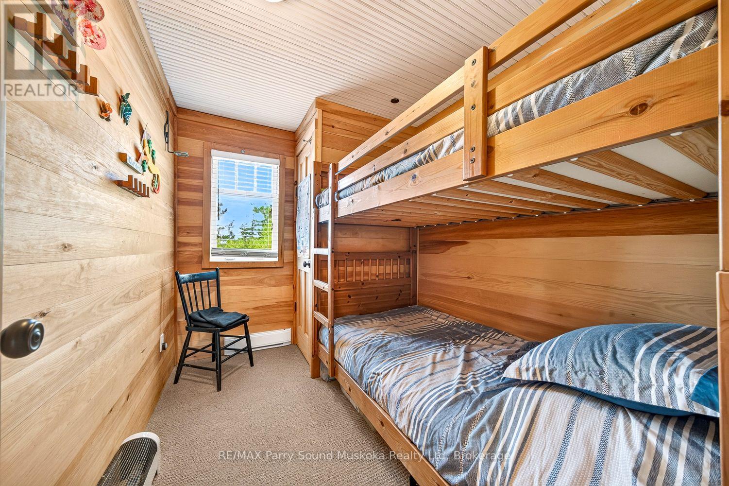 403 HEALEY LAKE WATER - Image 26