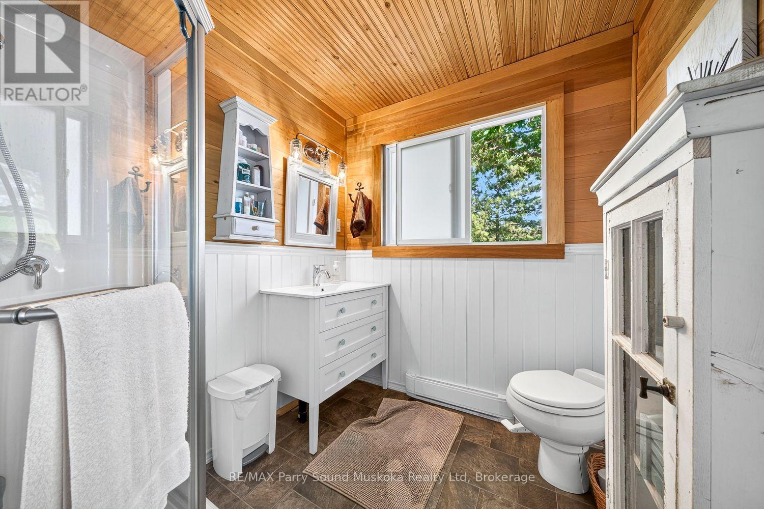 403 HEALEY LAKE WATER - 27