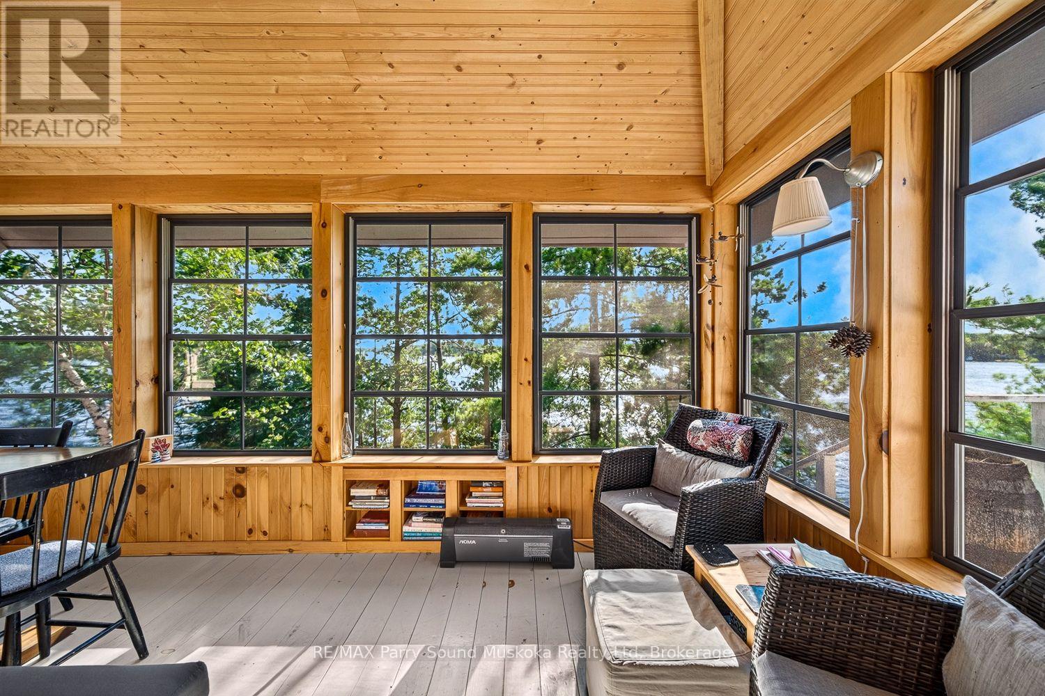 403 HEALEY LAKE WATER - Image 28