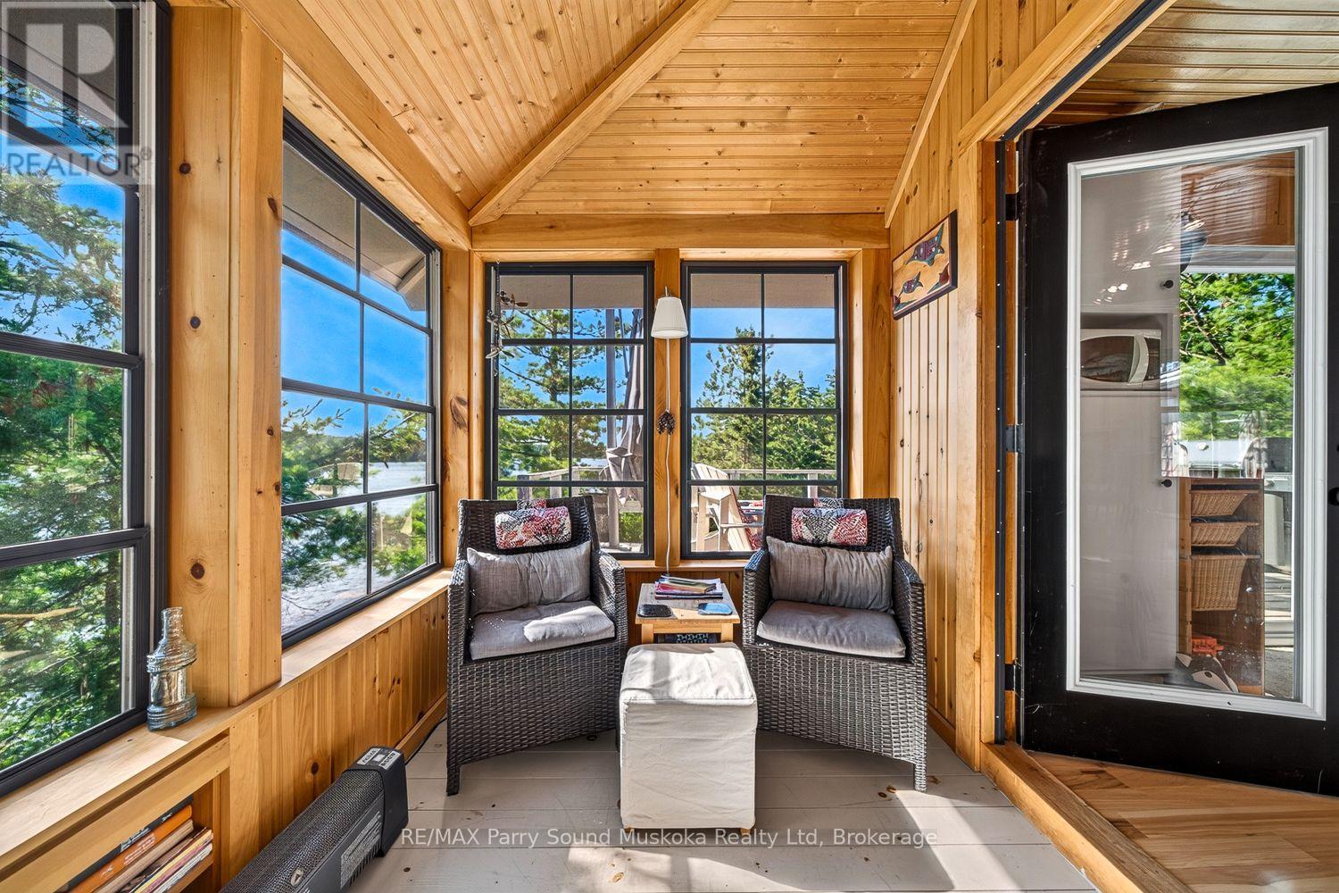 403 HEALEY LAKE WATER - Image 29
