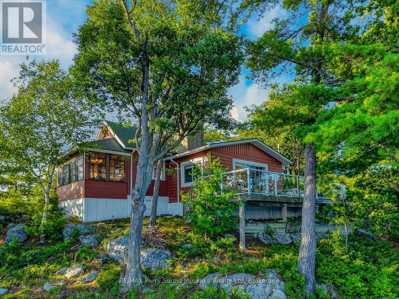 403 HEALEY LAKE WATER - 3