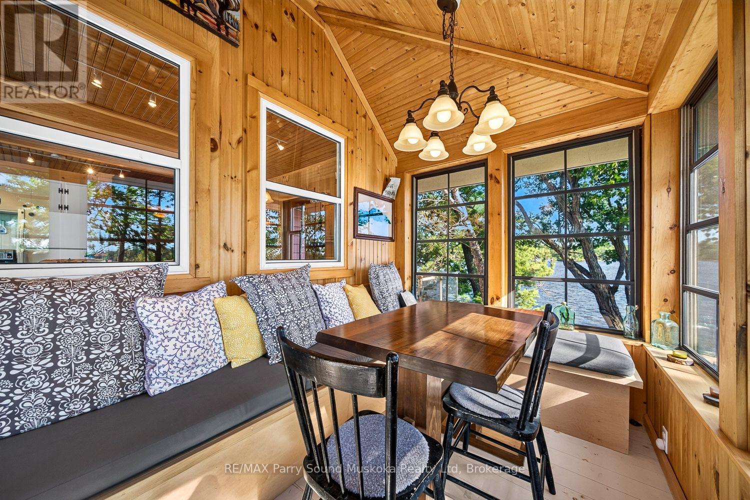 403 HEALEY LAKE WATER - 30