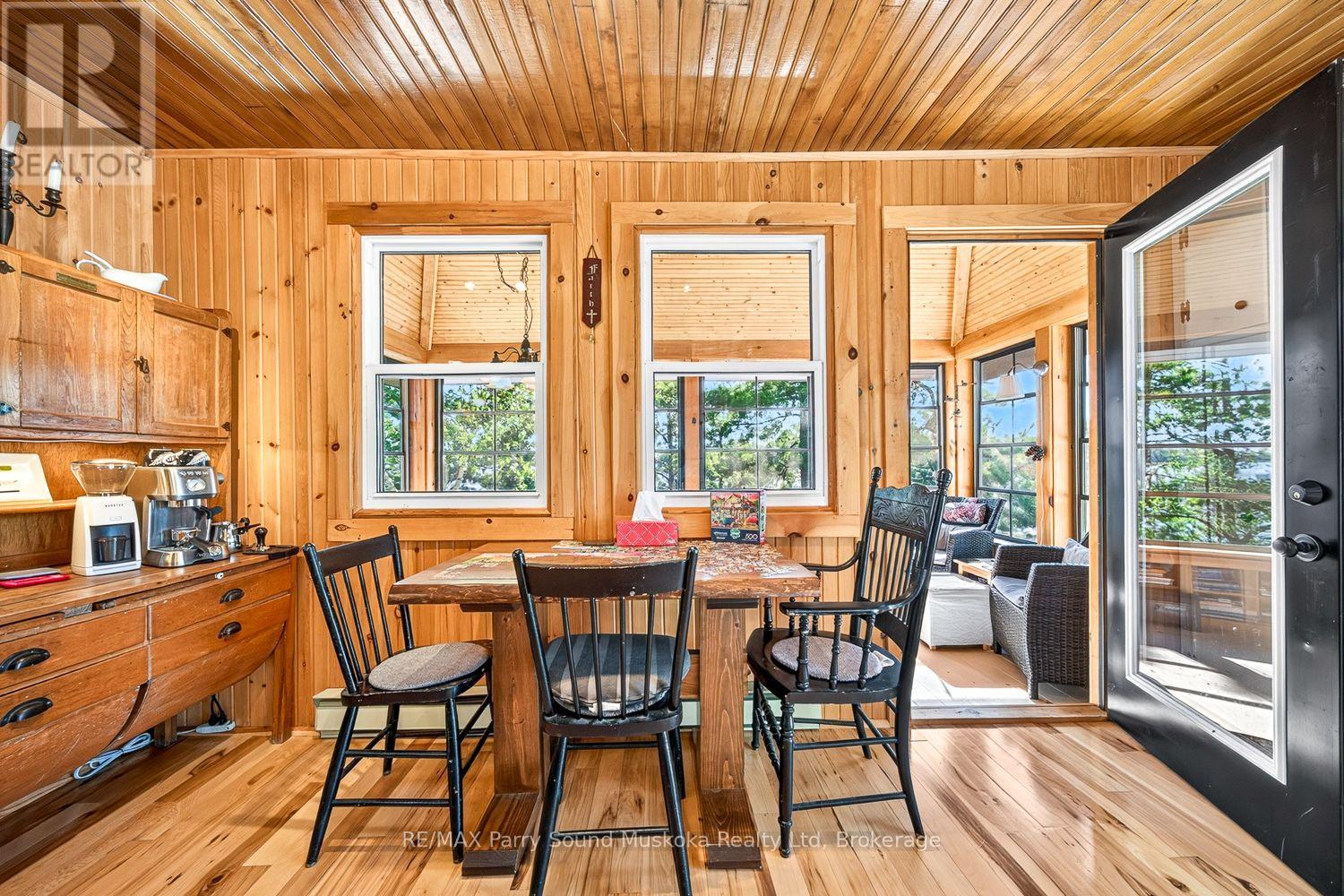403 HEALEY LAKE WATER - Image 31