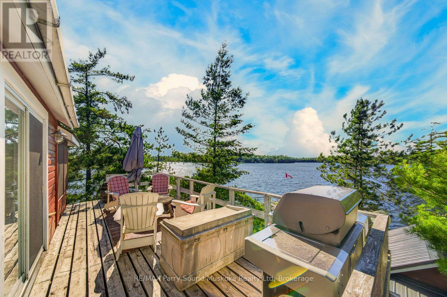 403 HEALEY LAKE WATER - Image 32