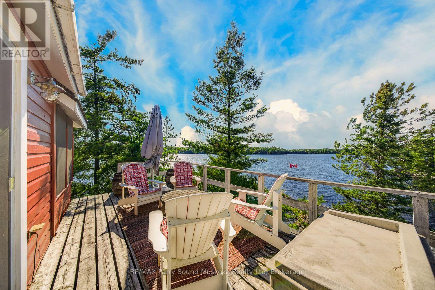 403 HEALEY LAKE WATER - Image 33