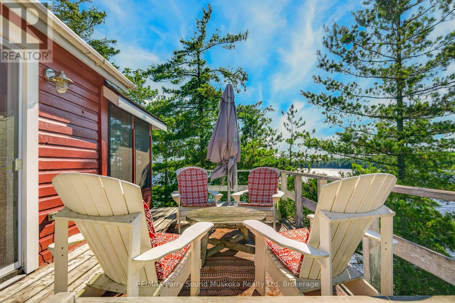 403 HEALEY LAKE WATER - Image 34