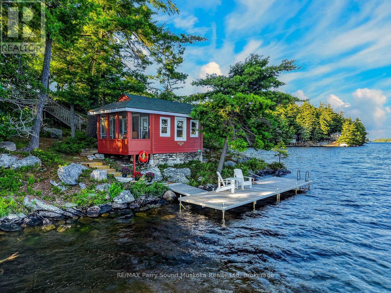 403 HEALEY LAKE WATER - 36